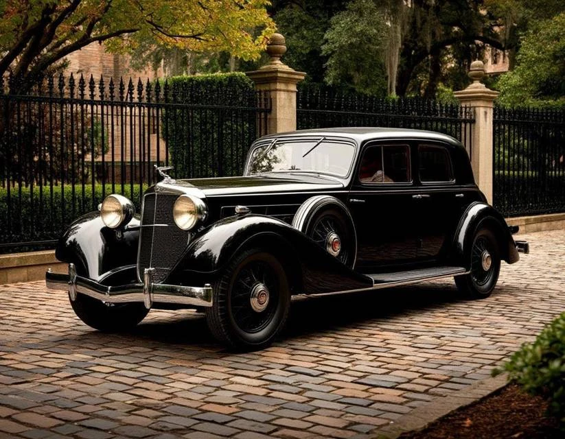 Иллюстрация к книге — Призрачная кровь [book-illustration-24.webp]