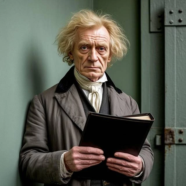 Иллюстрация к книге — Призрачная кровь [book-illustration-25.webp]