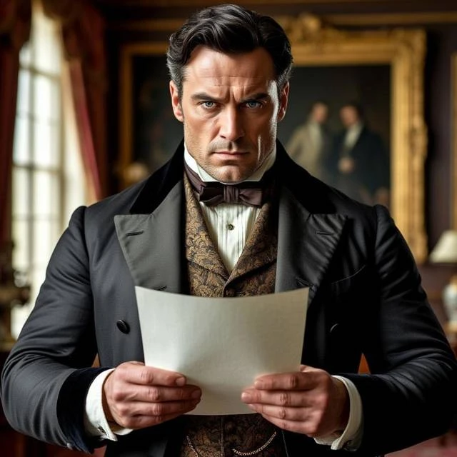 Иллюстрация к книге — Призрачная кровь [book-illustration-30.webp]