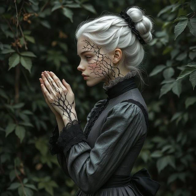 Иллюстрация к книге — Призрачная кровь [book-illustration-34.webp]