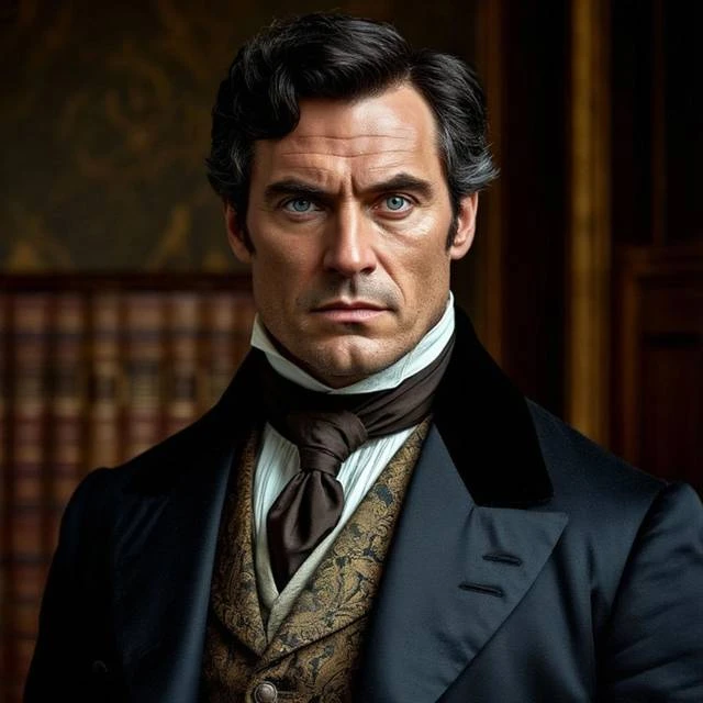 Иллюстрация к книге — Призрачная кровь [book-illustration-4.webp]