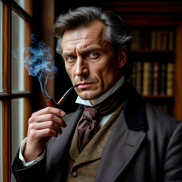 Иллюстрация к книге — Призрачная кровь [book-illustration-8.webp]