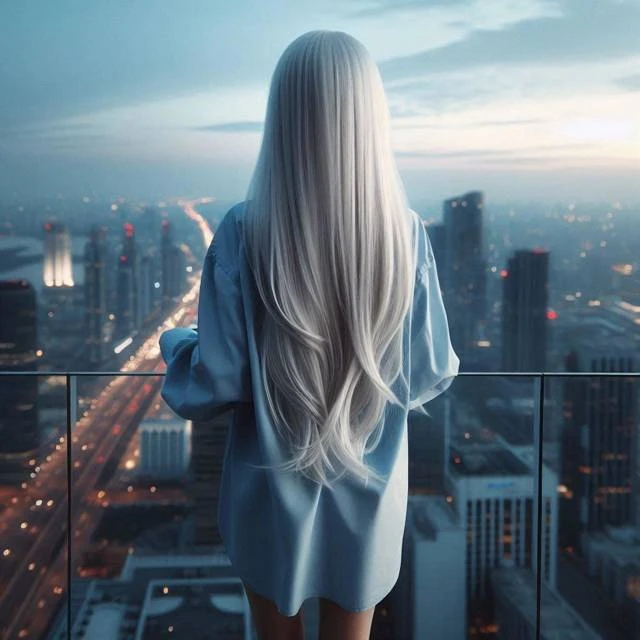 Иллюстрация к книге — Ядовитая малышка [book-illustration-11.webp]