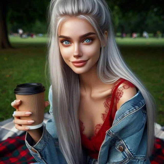 Иллюстрация к книге — Ядовитая малышка [book-illustration-13.webp]