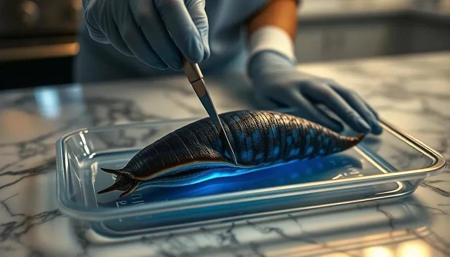 Иллюстрация к книге — Ядовитая малышка [book-illustration-15.webp]