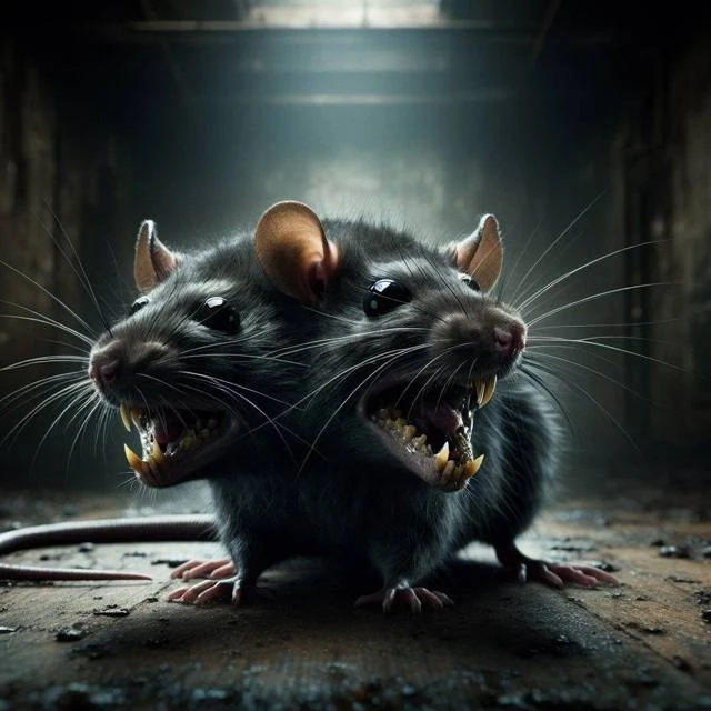 Иллюстрация к книге — Ядовитая малышка [book-illustration-20.webp]