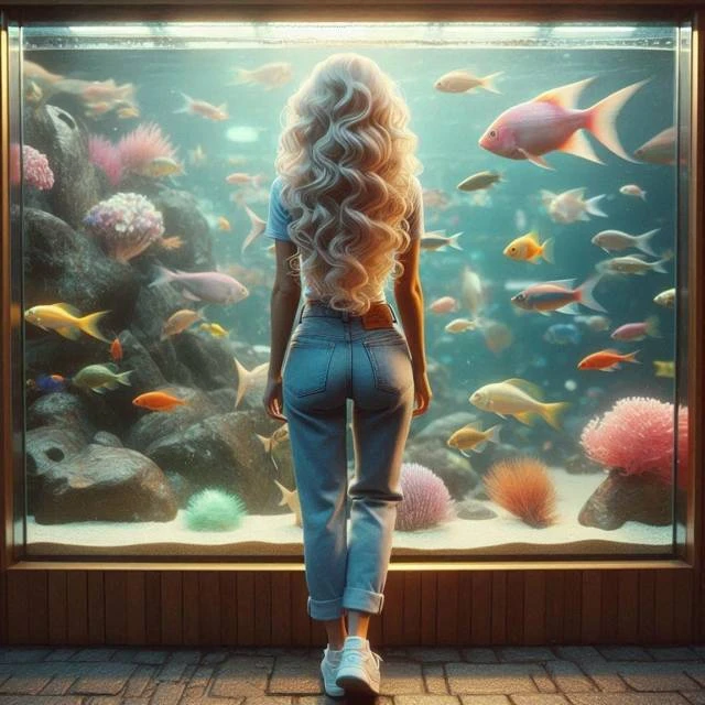 Иллюстрация к книге — Ядовитая малышка [book-illustration-25.webp]