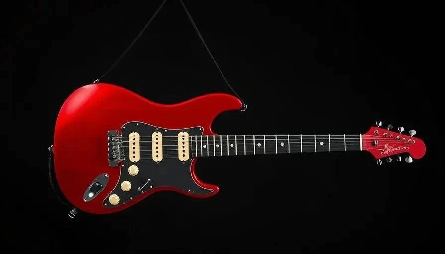 Иллюстрация к книге — Ядовитая малышка [book-illustration-26.webp]