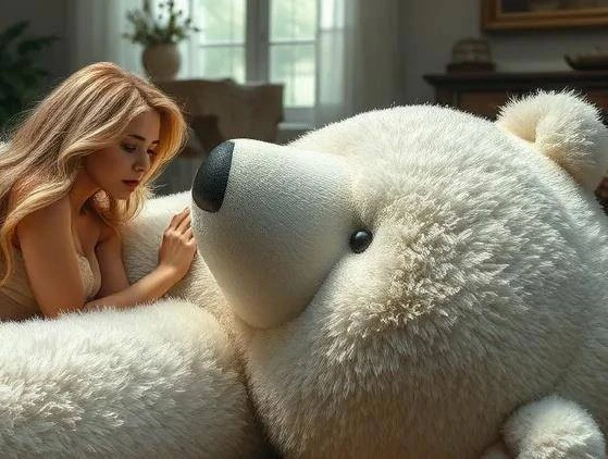 Иллюстрация к книге — Ядовитая малышка [book-illustration-29.webp]