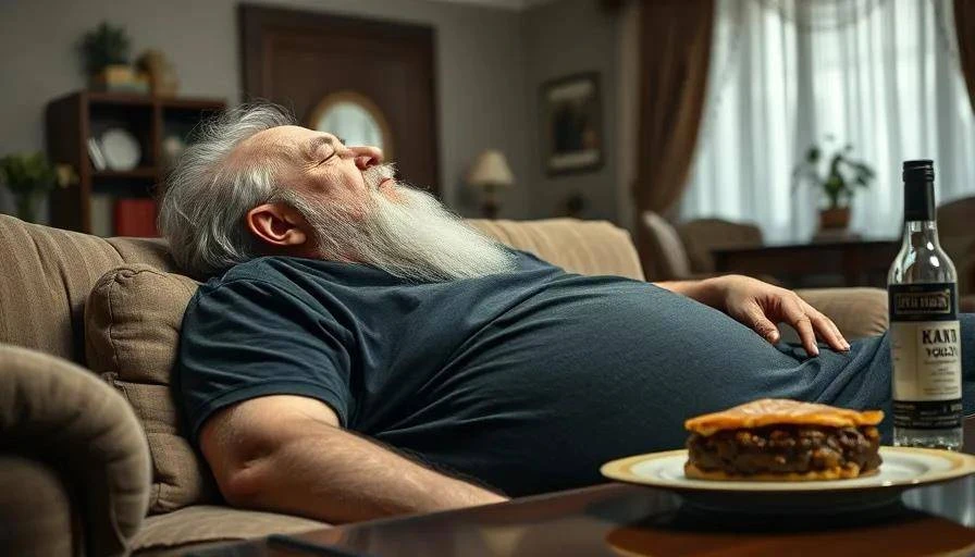 Иллюстрация к книге — Ядовитая малышка [book-illustration-30.webp]