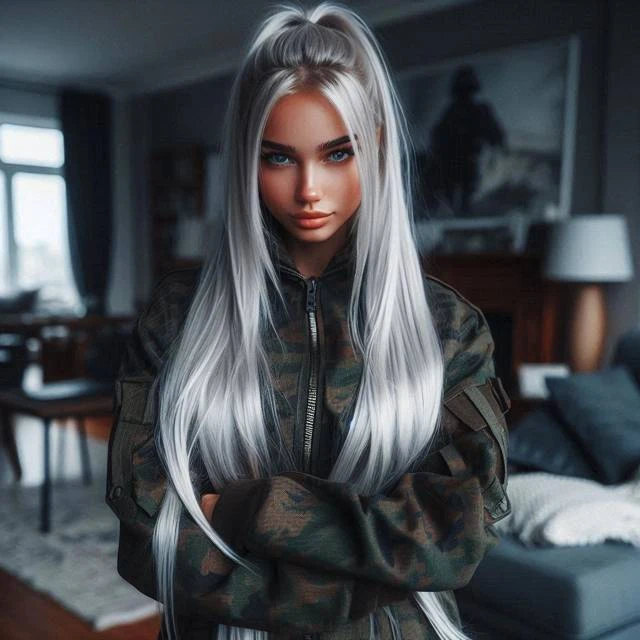 Иллюстрация к книге — Ядовитая малышка [book-illustration-6.webp]