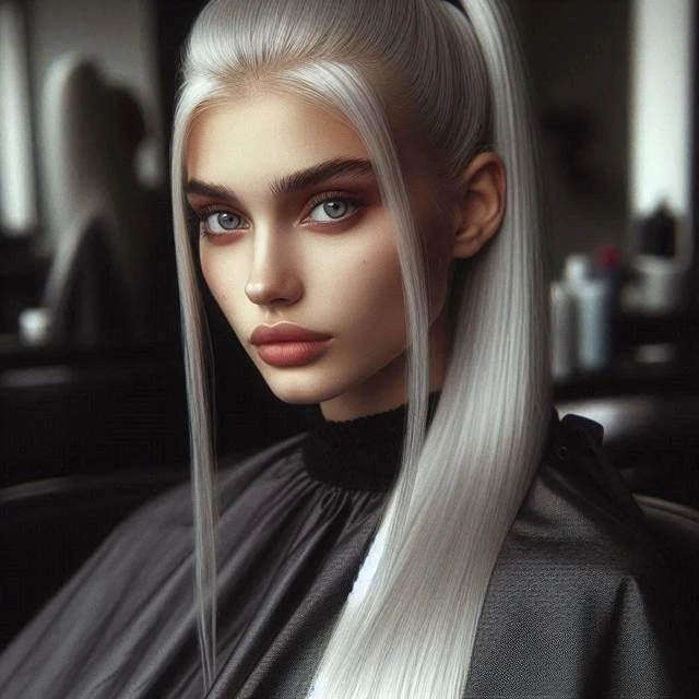 Иллюстрация к книге — Ядовитая малышка [book-illustration-8.webp]