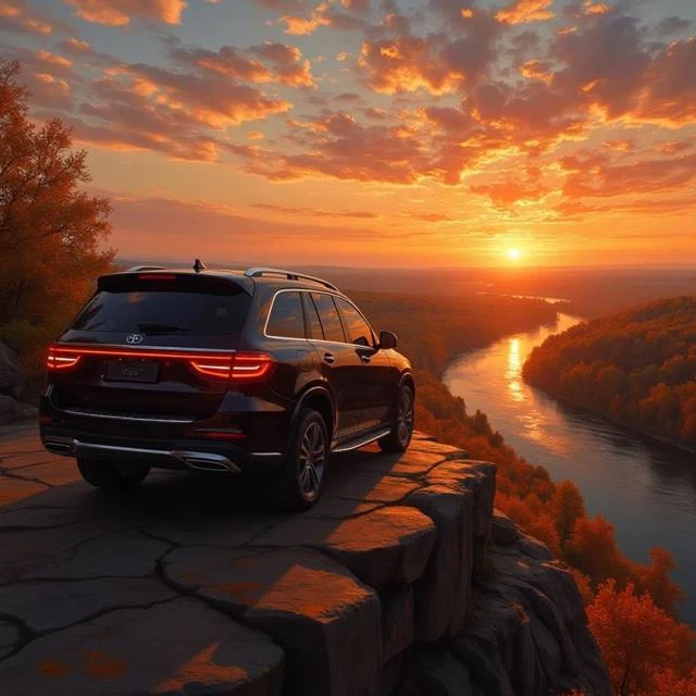 Иллюстрация к книге — Ядовитая малышка 2 [book-illustration-11.webp]