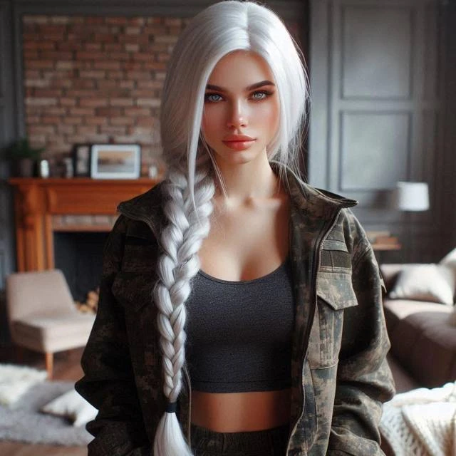 Иллюстрация к книге — Ядовитая малышка 2 [book-illustration-25.webp]