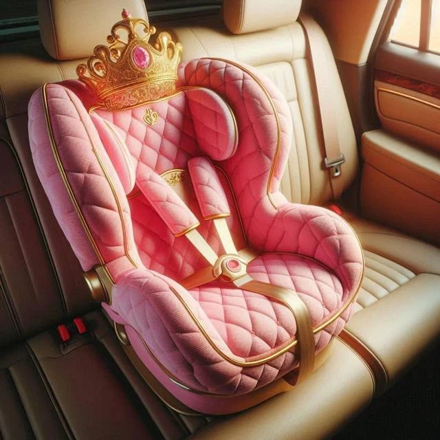 Иллюстрация к книге — Ядовитая малышка 2 [book-illustration-7.webp]