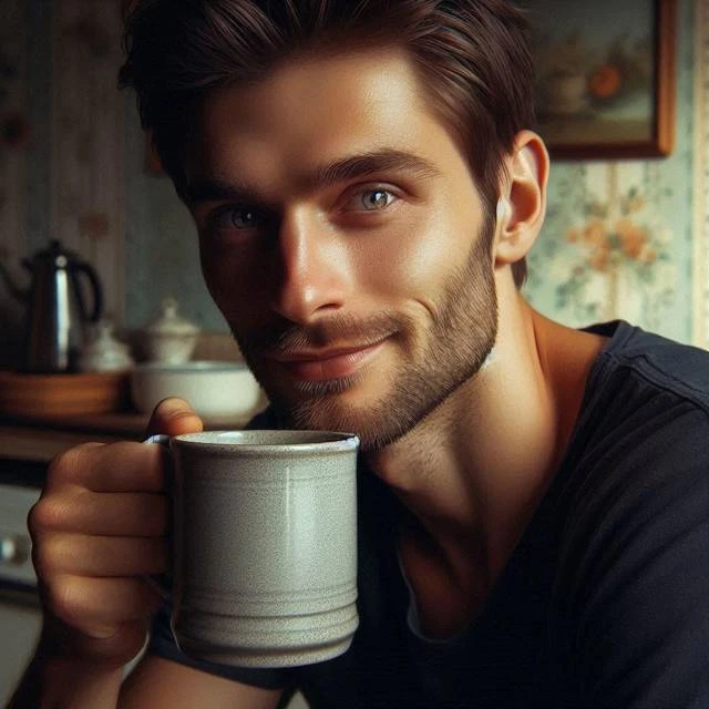 Иллюстрация к книге — Ядовитая малышка 2 [book-illustration-9.webp]