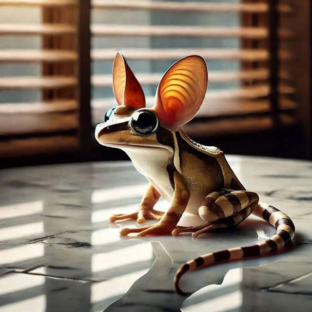 Иллюстрация к книге — Ядовитая малышка 3 [book-illustration-17.webp]