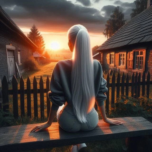 Иллюстрация к книге — Ядовитая малышка 3 [book-illustration-2.webp]