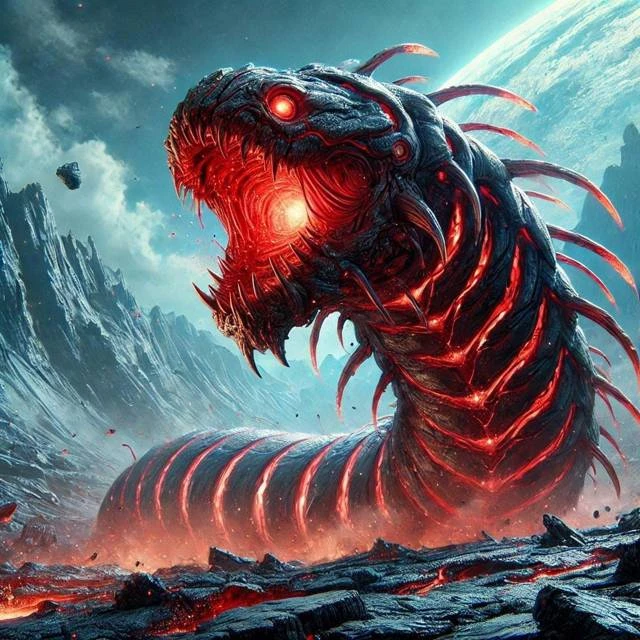 Иллюстрация к книге — Ядовитая малышка 3 [book-illustration-20.webp]