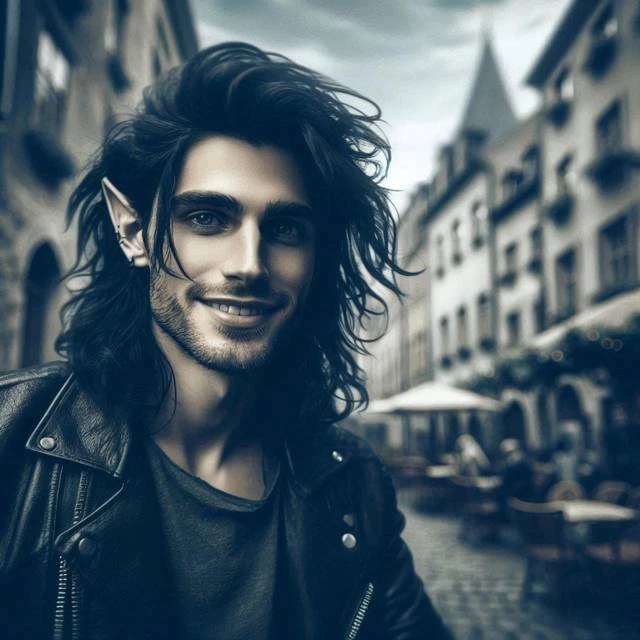 Иллюстрация к книге — Ядовитая малышка 3 [book-illustration-3.webp]