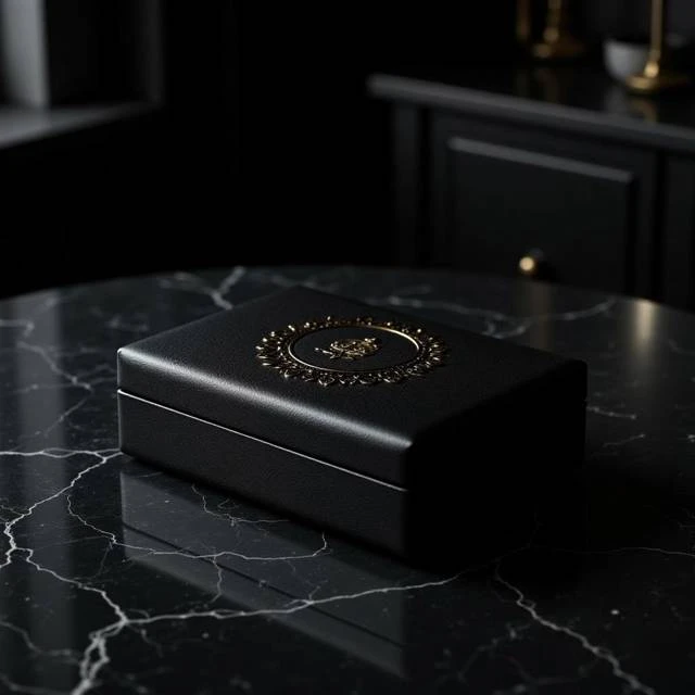 Иллюстрация к книге — Ядовитая малышка 4 [book-illustration-19.webp]