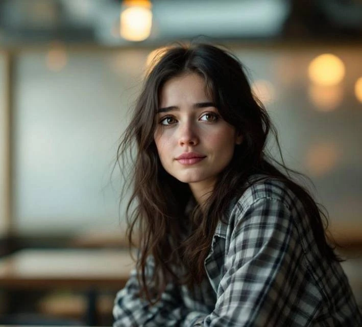 Иллюстрация к книге — Ядовитая малышка 4 [book-illustration-7.webp]