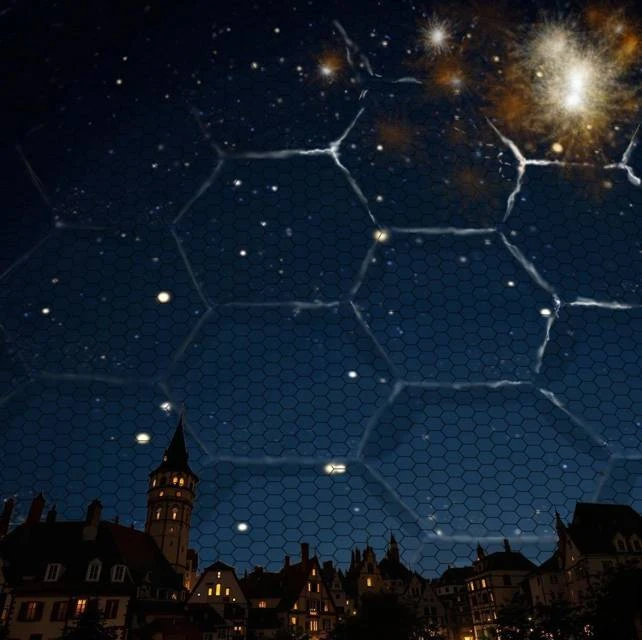 Иллюстрация к книге — Ядовитая малышка 4 [book-illustration-9.webp]