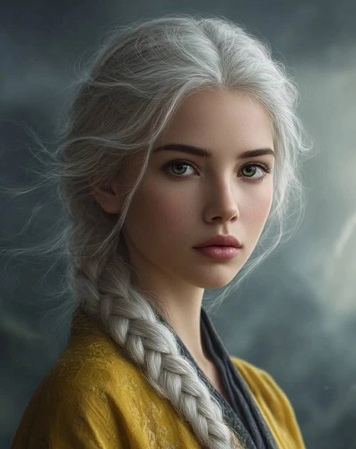 Иллюстрация к книге — Фальшивая истинная для Злого Ёкая [book-illustration-1.webp]