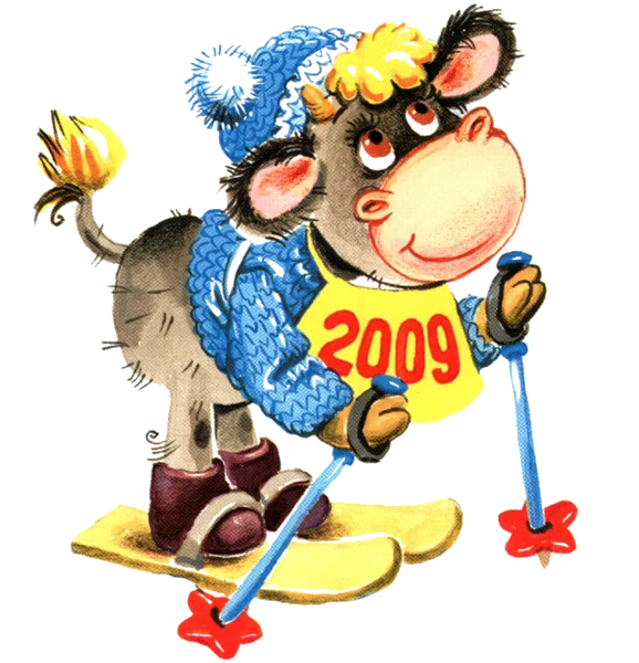 Иллюстрация к книге — Искатель, 2008 № 12 [book-illustration-4.webp]