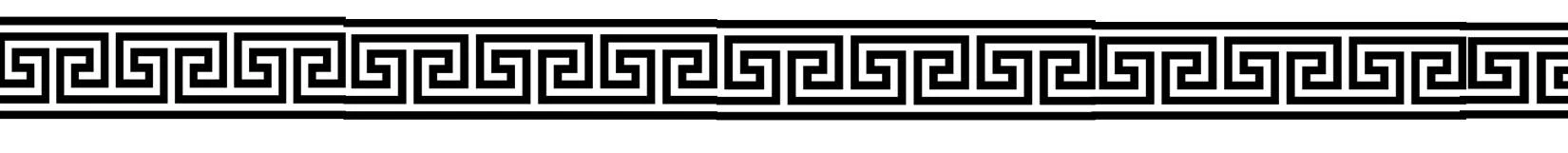 Иллюстрация к книге — Шелковый хаос [book-illustration-1.webp]