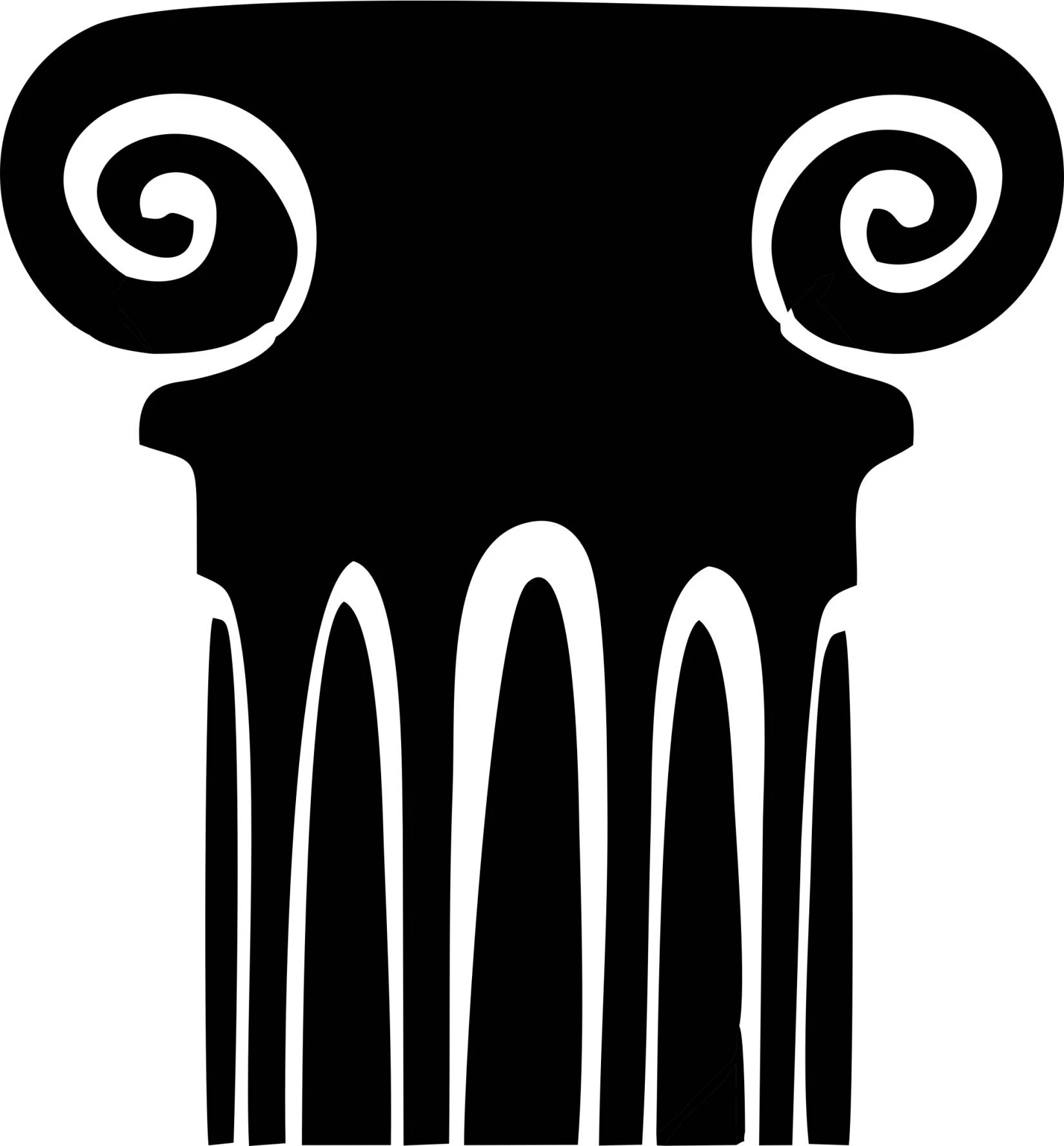 Иллюстрация к книге — Шелковый хаос [book-illustration-4.webp]