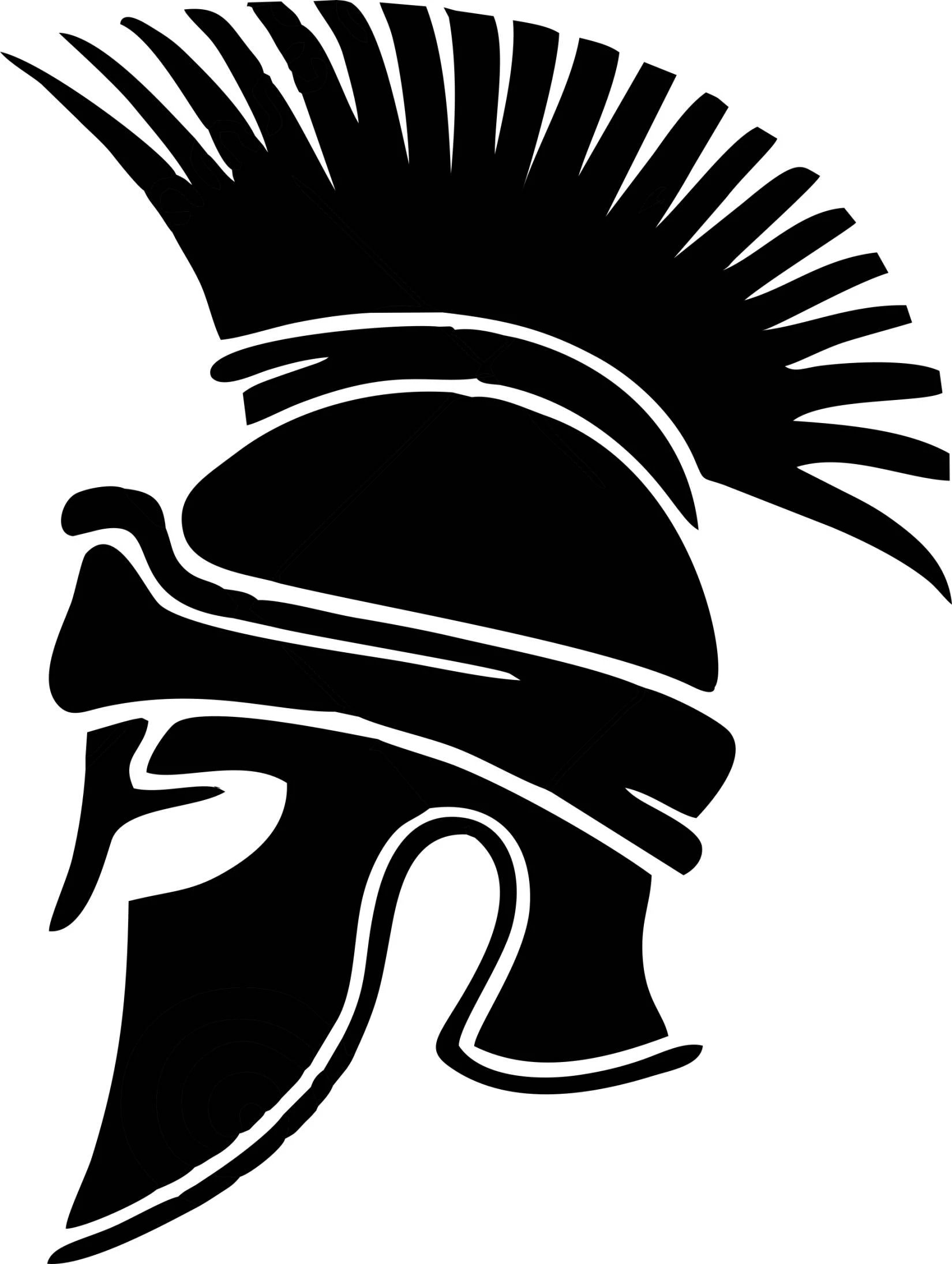 Иллюстрация к книге — Шелковый хаос [book-illustration-5.webp]