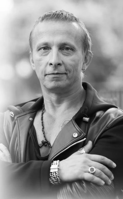 Иллюстрация к книге — Великая тушинская зга [book-illustration-1.webp]