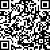 Иллюстрация к книге — Голые души [book-illustration-19.webp]