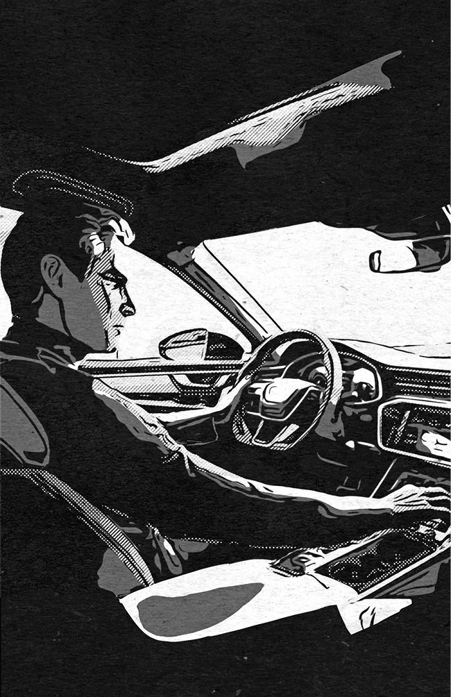 Иллюстрация к книге — Пропасти улиц [book-illustration-10.webp]