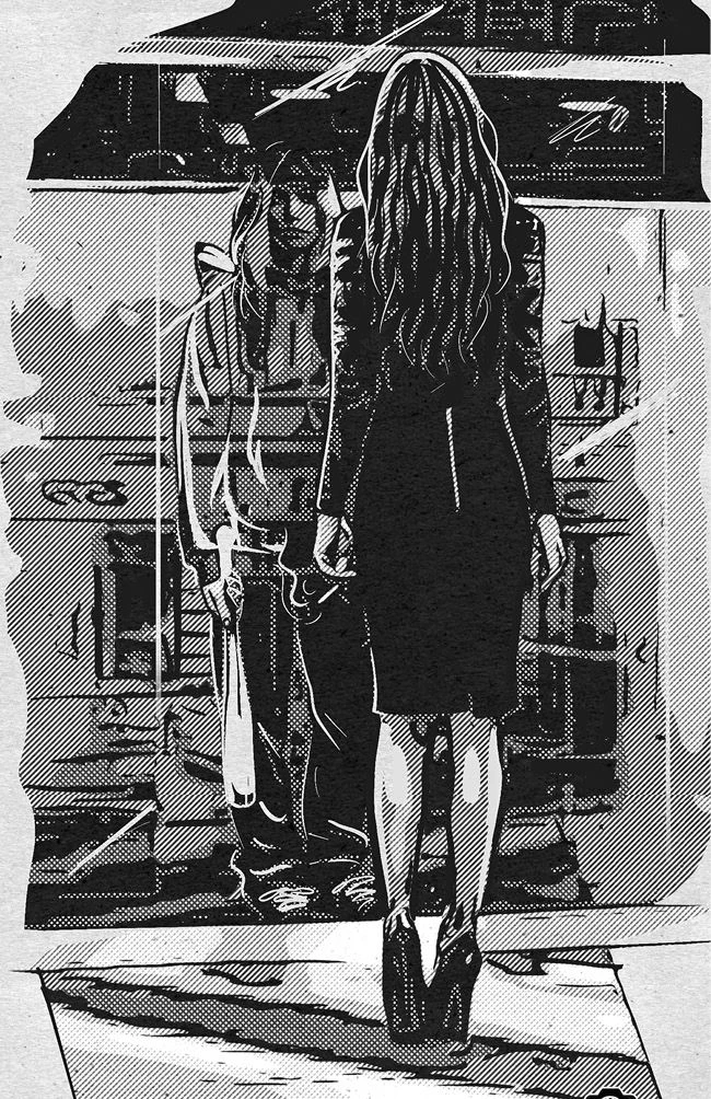 Иллюстрация к книге — Пропасти улиц [book-illustration-16.webp]