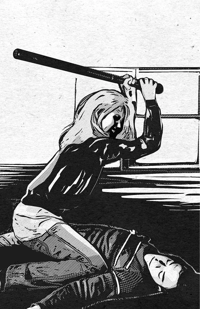 Иллюстрация к книге — Пропасти улиц [book-illustration-9.webp]