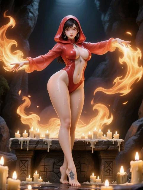 Иллюстрация к книге — Два в одном. Слишком много предательств [book-illustration-27.webp]