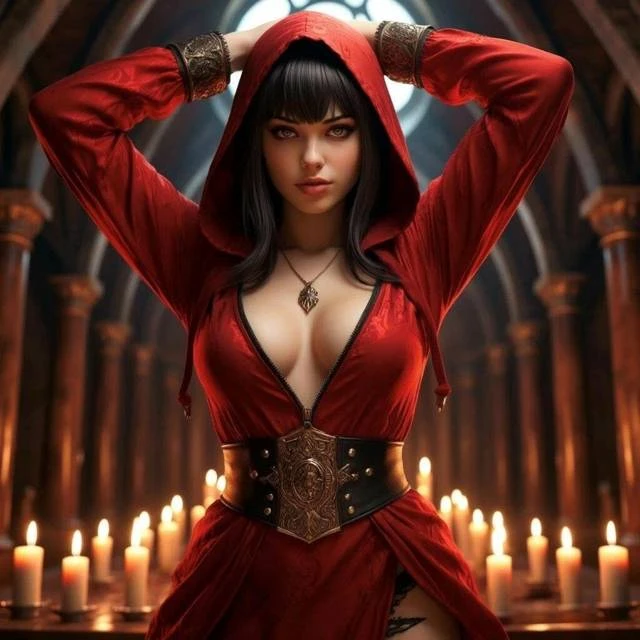 Иллюстрация к книге — Два в одном. Слишком много предательств [book-illustration-32.webp]