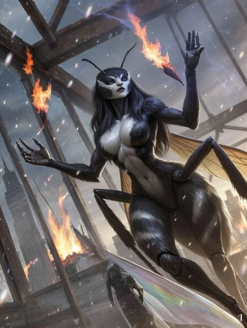 Иллюстрация к книге — Два в одном. Слишком много предательств [book-illustration-33.webp]