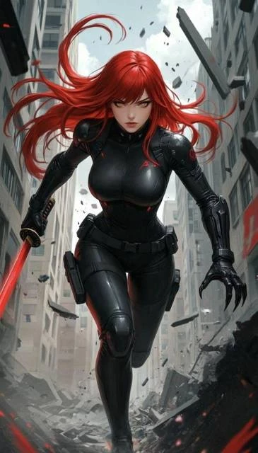 Иллюстрация к книге — Два в одном. Слишком много предательств [book-illustration-35.webp]