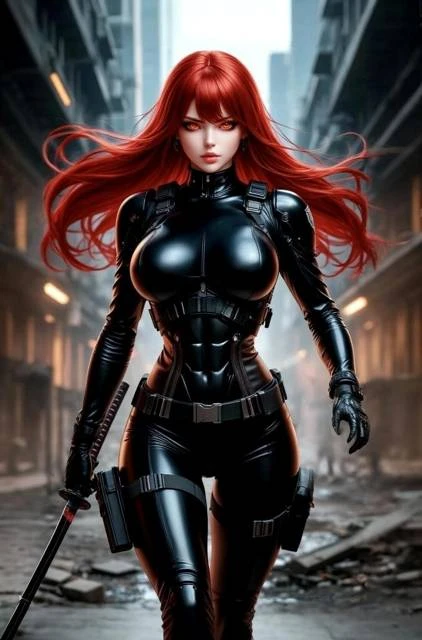 Иллюстрация к книге — Два в одном. Слишком много предательств [book-illustration-36.webp]