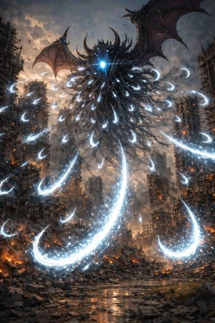 Иллюстрация к книге — Два в одном. Слишком много предательств [book-illustration-41.webp]