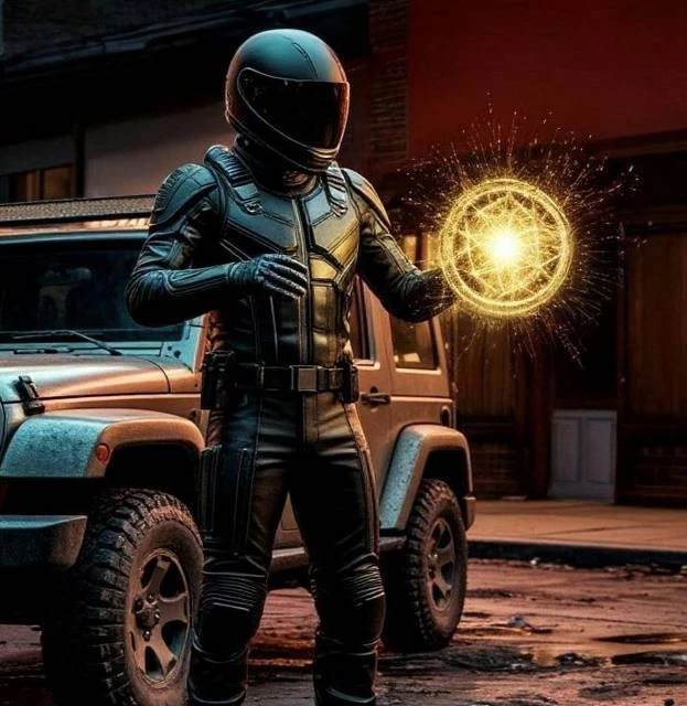 Иллюстрация к книге — Два в одном: Близнецы и древняя вражда [book-illustration-6.webp]