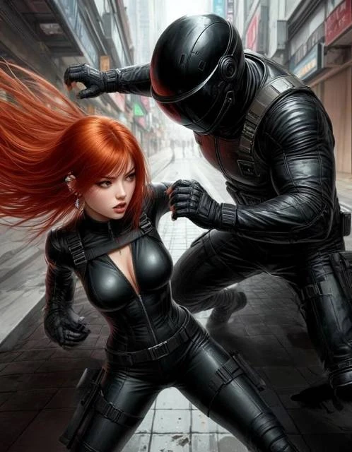 Иллюстрация к книге — Два в одном: Близнецы и древняя вражда [book-illustration-8.webp]