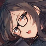 Иллюстрация к книге — Секса будет много. Тома 1 и 2 [book-illustration-1.webp]