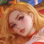 Иллюстрация к книге — Секса будет много. Тома 1 и 2 [book-illustration-13.webp]