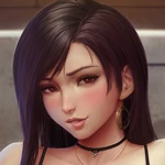 Иллюстрация к книге — Секса будет много. Тома 1 и 2 [book-illustration-2.webp]