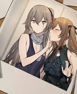 Иллюстрация к книге — Секса будет много. Тома 1 и 2 [book-illustration-6.webp]