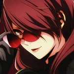 Иллюстрация к книге — Секса будет много. Тома 1 и 2 [book-illustration-9.webp]